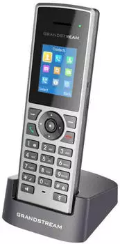 Grandstream DP-722