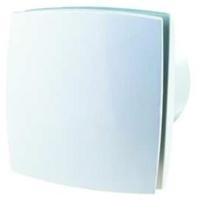 Protec class PPQLK100 Premium Quiet L&uuml;fter 100