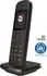 Telekom Sinus 12 schwarz