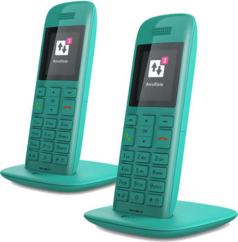Deutsche telekom telefonbuch dresden Deutsche telekom telefonbuch dresden