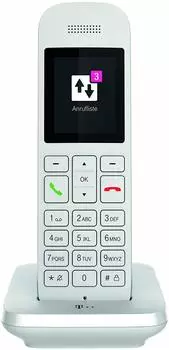Telekom Sinus 12 weiß