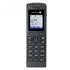 Alcatel 8212 DECТ