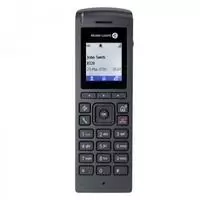 Alcatel 8212 DECТ