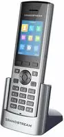 Grandstream Networks DP730, Grandstream Networks Grandstream DP730 DECT IP Mobilteil