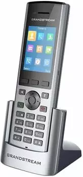 Grandstream DP730