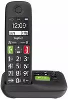 Gigaset Analoges/DECT-Telefon E290A Gigaset Analoges/DECT-Telefon E290A
