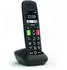Gigaset E290HX
