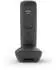Gigaset E290HX