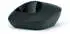 Gigaset E290HX