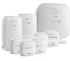 Gigaset Komplett Set smart care L36851-H2533-B101