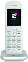 Telekom Mobilteil Speedphone 12, schnurlos, wei&szlig;