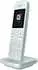 Telekom Speedphone 12 weiß