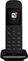 Telekom 40844150, Telekom Speedphone 12 schwarz Telekom 40844150, Telekom Speedphone 12 schwarz