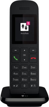 deutsche-telekom-telekom-speedphone-12-schwarz