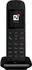 Telekom Speedphone 12 schwarz