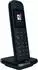 Telekom Speedphone 12 schwarz