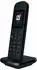 Telekom Speedphone 12 schwarz