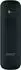 Telekom Speedphone 12 schwarz