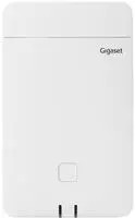 Gigaset Pro S30852-H2714-R101, Gigaset PRO N670 IP DECT-Basisstation Gigaset Pro S30852-H2714-R101, Gigaset PRO N670 IP DECT-Basisstation
