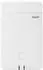 Gigaset pro N670 IP Dect