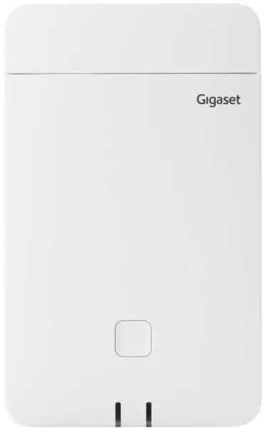 Gigaset pro N670 IP Dect