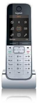 Gigaset Mobilteil SL78H
