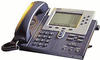 Cisco Systems Unified IP Phone 7960G