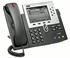 Cisco Systems Unified IP-Phone 7961G-GE