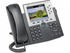 Cisco Systems Unified IP Phone 7962G
