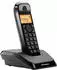 Motorola S1201 schwarz
