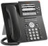 Avaya 9650 IP-Telefon