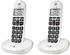 2, weiß: Doro PhoneEasy 110