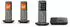 3, grau: Gigaset CL660A