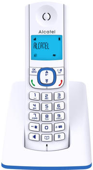 Alcatel-Lucent F530