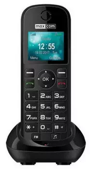 Maxcom MM35D