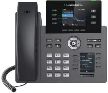 Grandstream GRP-2614