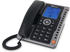 SPC 3604N Analoges Telefon