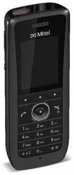 Mitel 5614