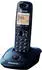 1, blau: Panasonic KX-TG2511