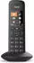 Gigaset C570HX Schwarz