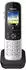 KX-TGHA71GS schwarz: Panasonic KX-TGH710