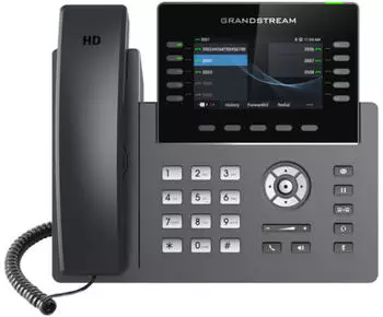 Grandstream GRP2615