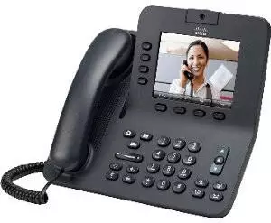 Cisco Systems 8941 Standard