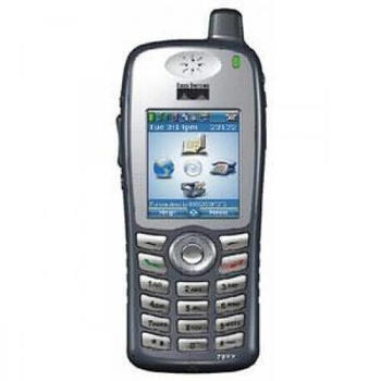 Cisco Systems 7920