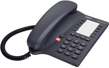 Gigaset 5010 analoges Telefon