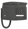 FMN Communications 2215-2971, FMN Communications FMN B 122plus - Telefon mit...