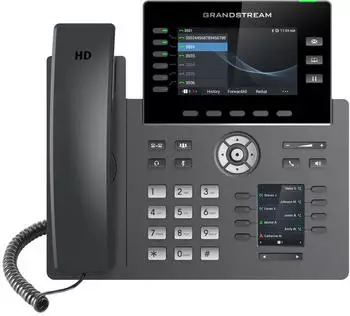 Grandstream GRP2616