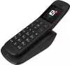 Telefone mit Basisstation