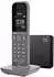 Gigaset CL390A