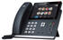 Yealink SIP-T48S Skype 4 Business